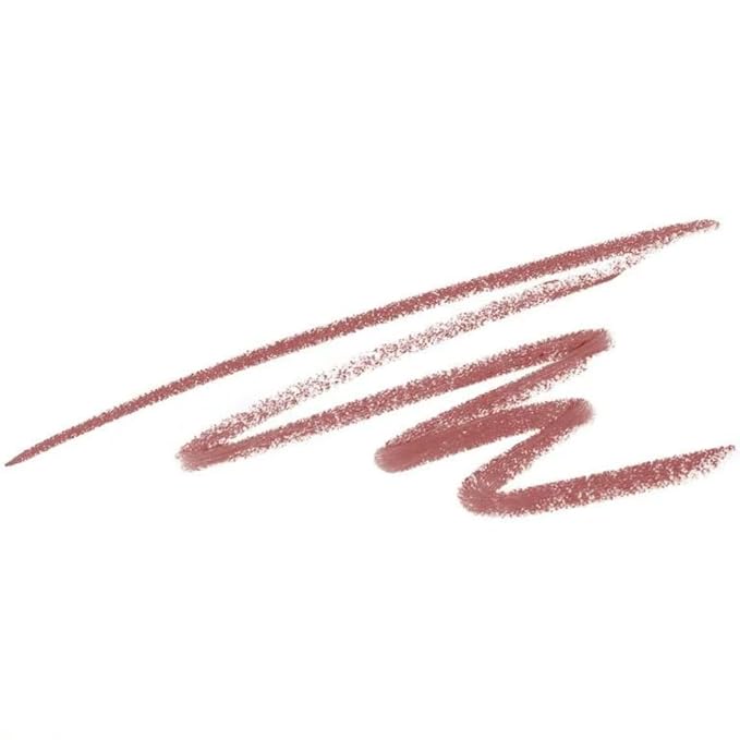 FLOWER BEAUTY Petal Pout Lip Liner - Smooth Pigment