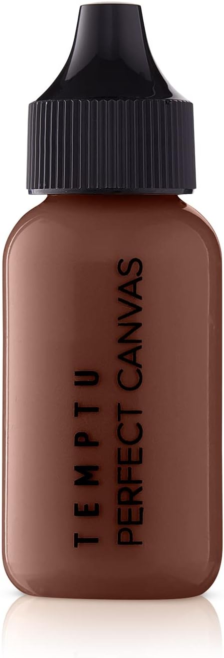 Perfect Canvas Hydra Lock Airbrush Foundation