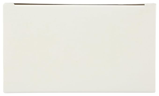 ALAFFIA Coconut Good Soap Value Pack 4 Count, 20 OZ