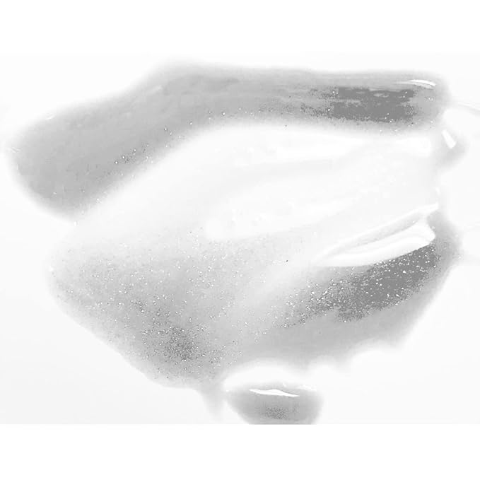 Black Radiance Beyond A Pout Lip LacquerLip Gloss, Sweet N' Spicy (Pack of 2)