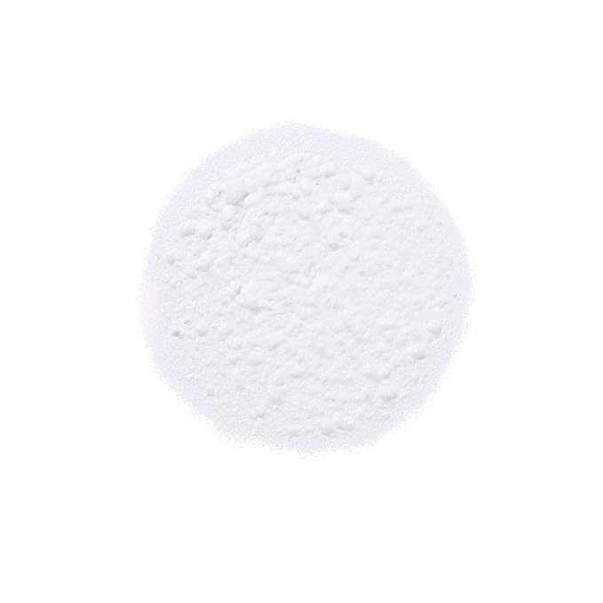 Bali Body Face and Body