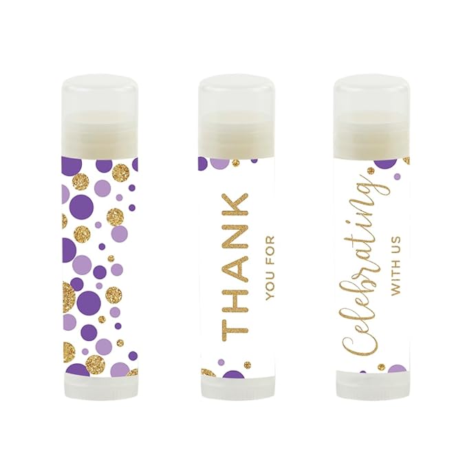 Andaz Press Bridal Shower Bachelorette Party Celebrating