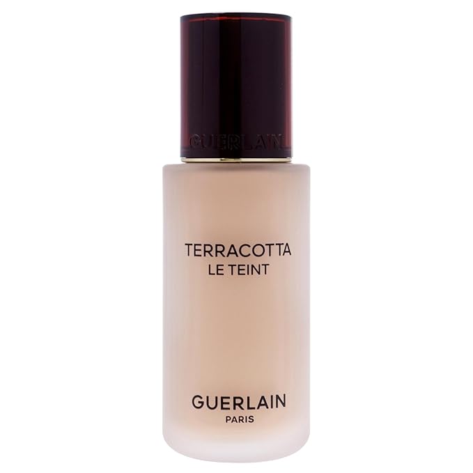 Terracotta Le Teint Foundation - 2N Neutral by 1 oz