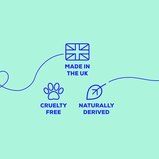 Bloom and Blossom Body and Soul Long