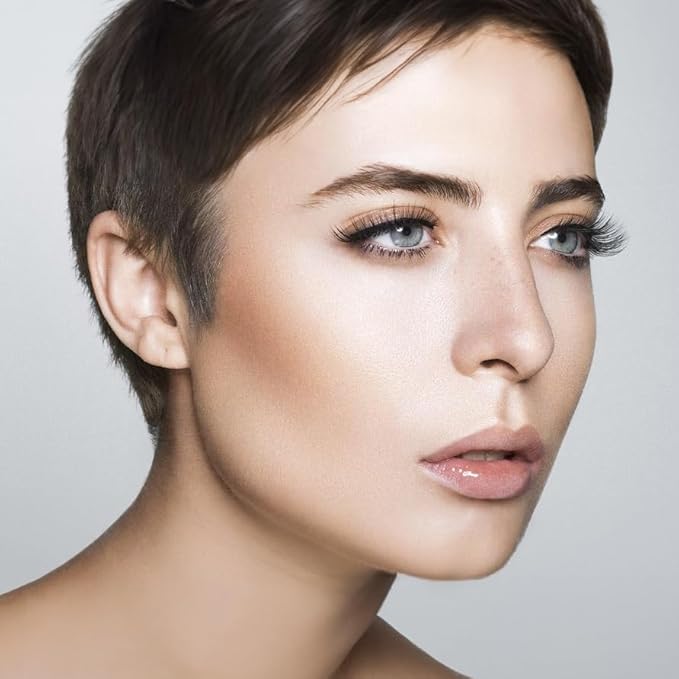 Juvia's Place Shade Stick Foundation, Concealer, Contour, Belize, Undertone, . 34 oz