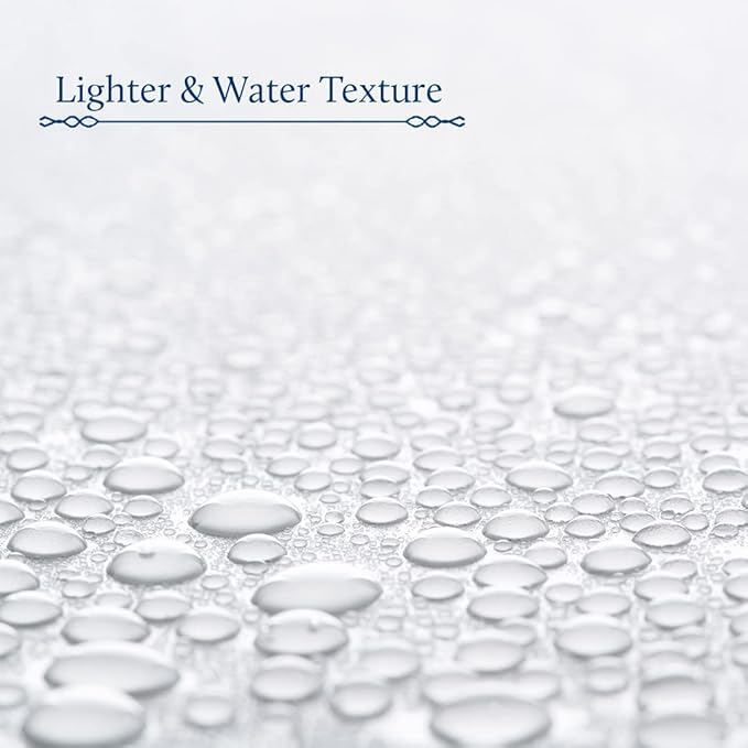 Blue Nectar Uplifting Body Mist with Himalyan Rose and Cardamom for long lasting freshness and aromatic body odor (3.4 Fl oz)