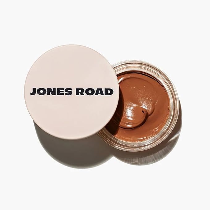 Jones Road What The Foundation - GOLDEN (tan of 1)