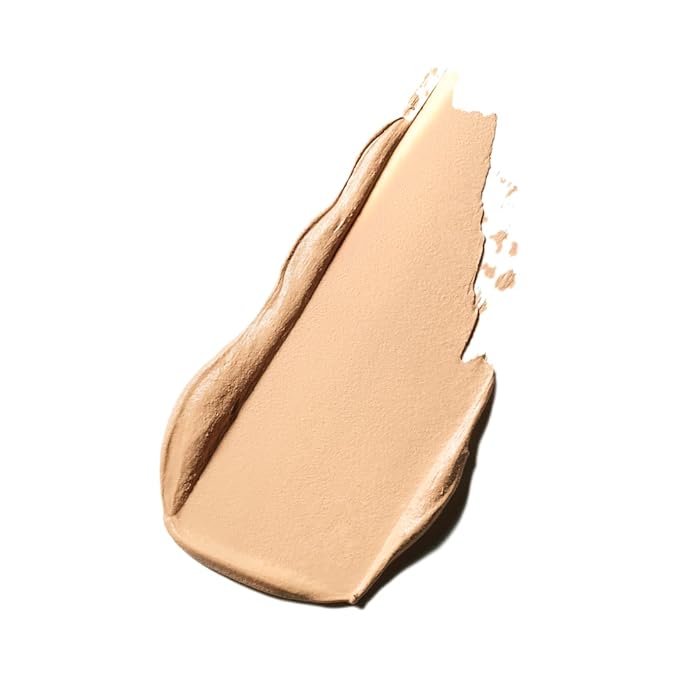 Studio Fix Tech Cream-To-Powder Foundation