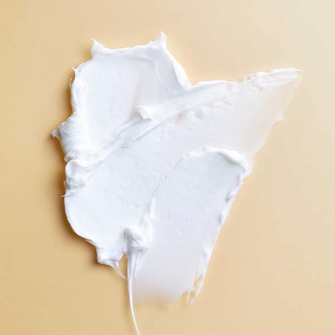 PATTERN Beauty by Tracee Ellis Ross Styling Cream - Hold & Definition for Curly Hair 3b-4c, 25 fl oz