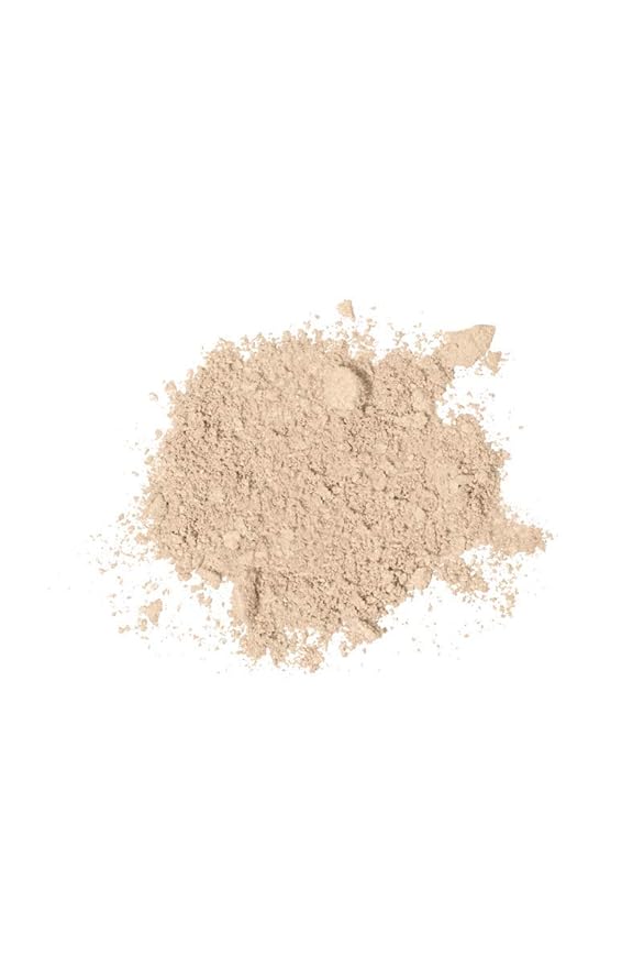 Youngblood Clean Luxury Cosmetics Natural Loose Mineral Foundation,
