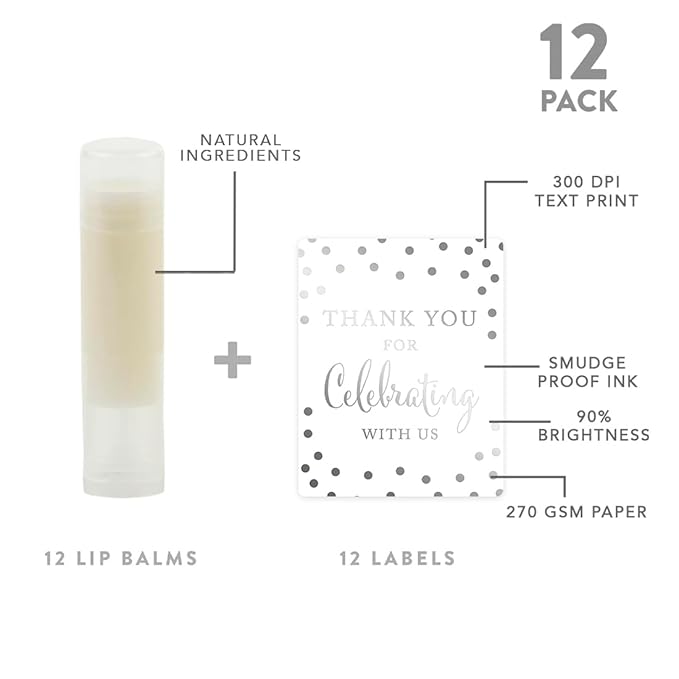 Andaz Press Bridal Shower Bachelorette Party Celebrating