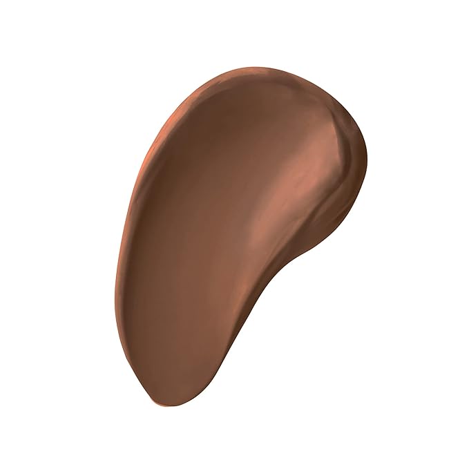 No7 HydraLuminous AquaRelease Skin Perfector - Dark - Hydration () 30 ml