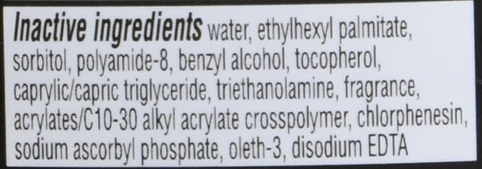 Amazon Brand - Solimo Sport Sunscreen Lotion, SPF 30, Reef Friendly (Octinoxate & Oxybenzone Free), Broad Spectrum UVA/UVB Protection, 8 fl oz (Pack of 2)