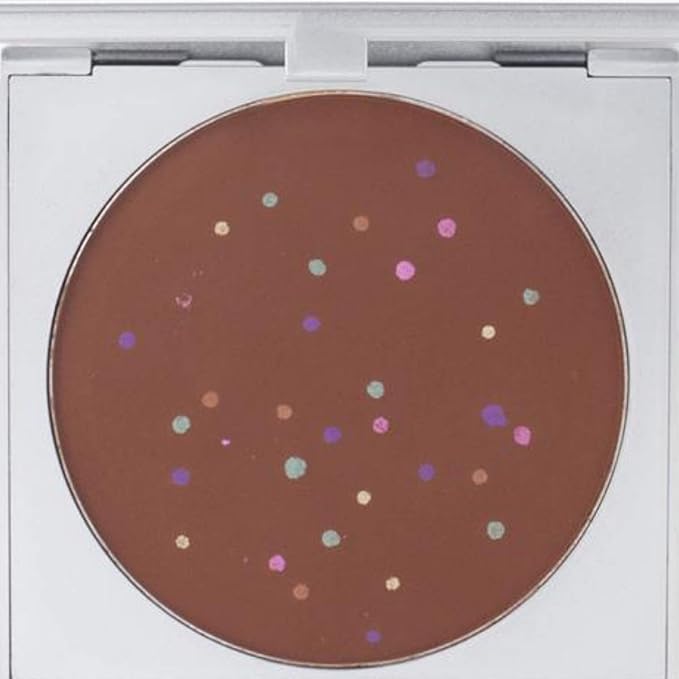 Magic Minerals by Jerome Alexander Jumbo Size Mineral