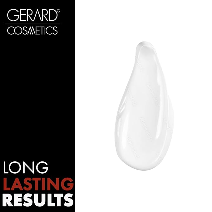Gerard Cosmetics Kiss Assist Lip Plumper