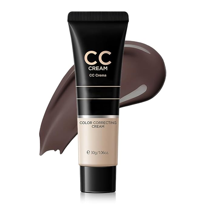 Face Matte Makeup Foundation,Oil Continuous Correction Control Liquid Natural Finish