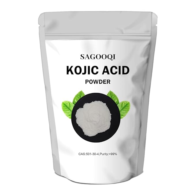 Pure Koji Aci Powder for DIY 65G (2.29 65G