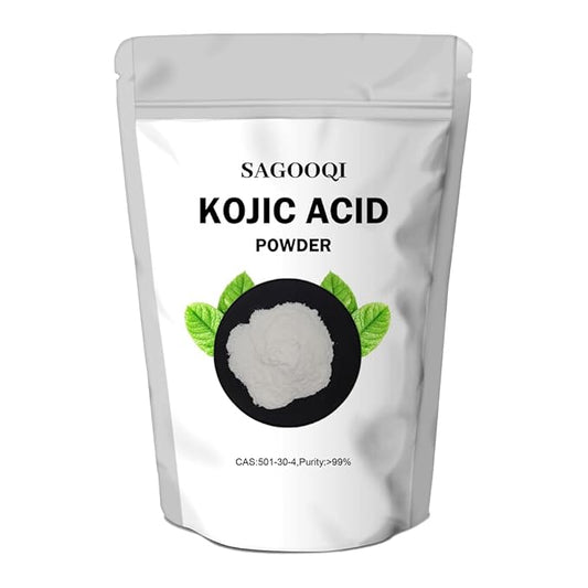 Pure Koji Aci Powder for DIY 65G (2.29 65G