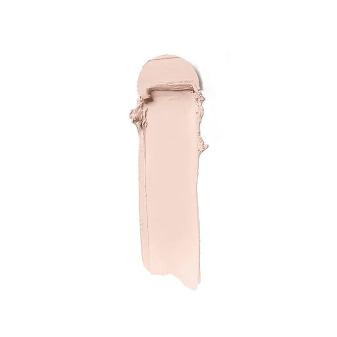 ILIA - Skin Rewind Complexion Stick - Foundation 0.35 oz