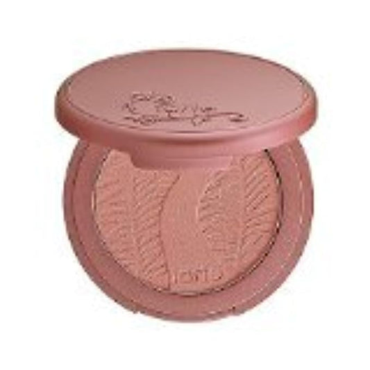 Tarte Amazonian Clay 12-Hour Blush Exposed 0. by Tarte Cosmetics 2 oz