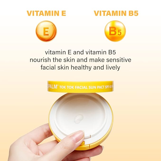 Alitura Naturals Body Lotion. Moisturize, Protect Anti-Aging