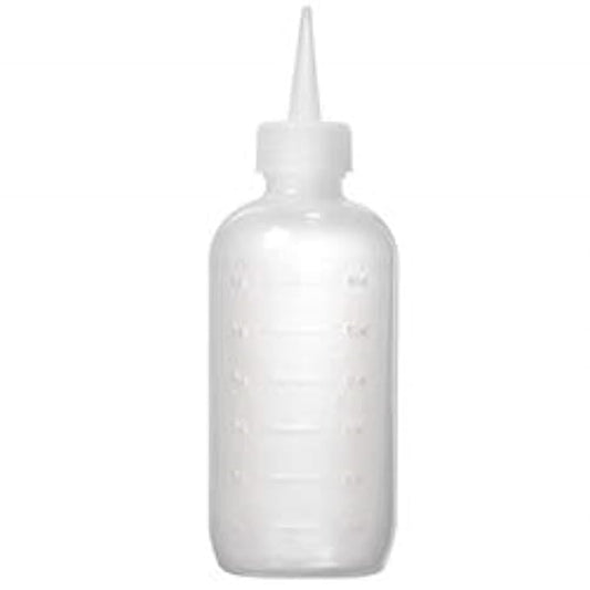 Soft 'N Style Applicator Bottle,