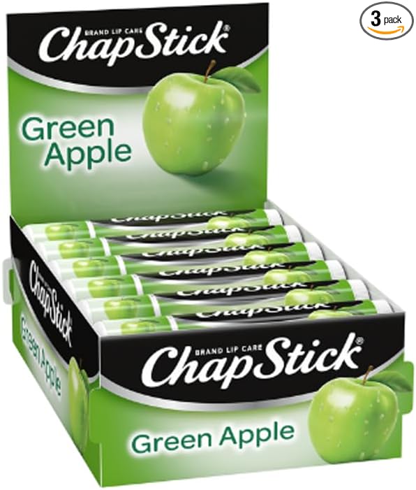 Gucci Flora Sample Perfume Perfume Gorgeous