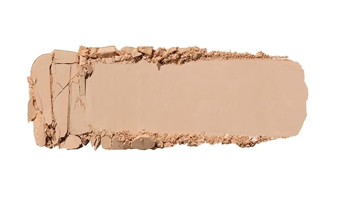 [JUNGSAEMMOOL OFFICIAL] Masterclass Powder Foundation | Flawless cover (N2 Vanila)