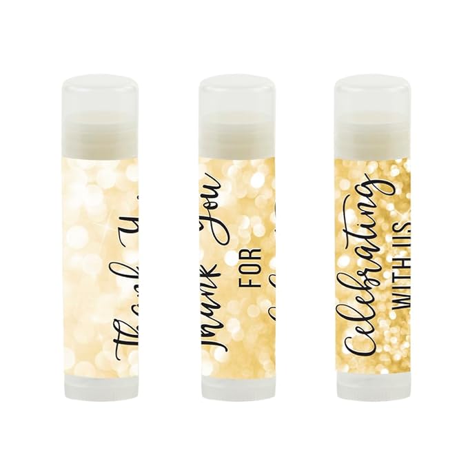 Andaz Press Bridal Shower Bachelorette Party Celebrating