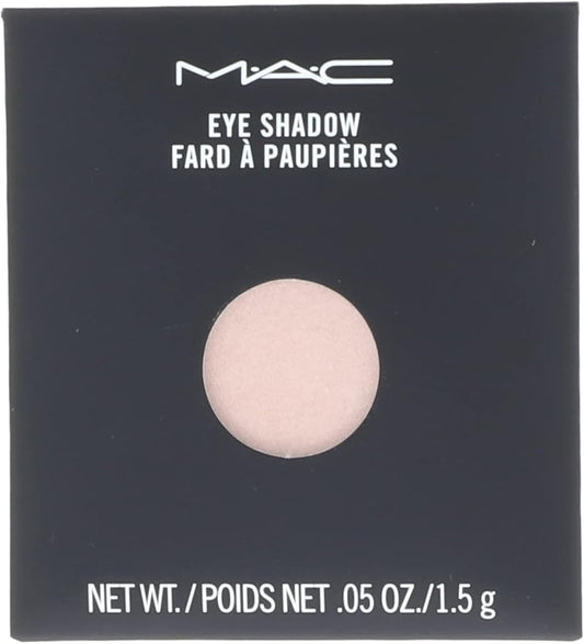 MAC Pro Palette Refill Eyeshadow NAKED LUNCH