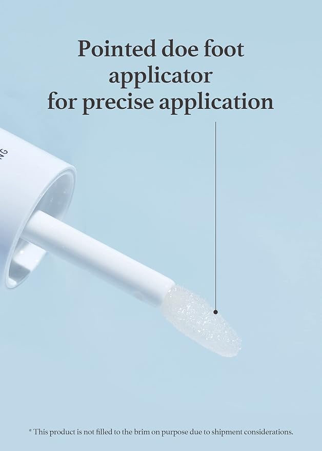 NOONI Korean Lip Oil - Applewine | Lip