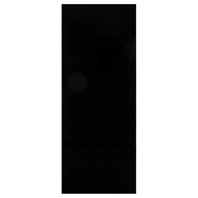 Valentino Uomo Born In Roma Coral Fantasy for Men - 1.7 oz EDT Spray