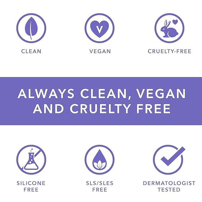 florence by mills Work It Pout Plumping Lip Plumping