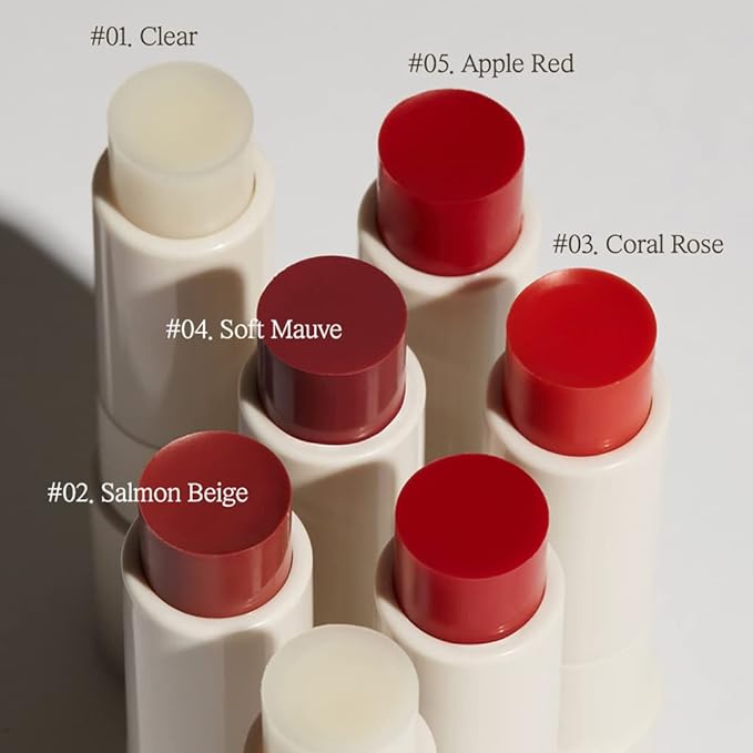 Nacific x Stray Kids Be Natural Full