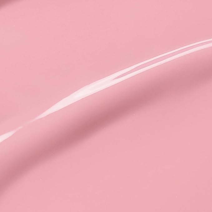 FOCALLURE Silky Cream Liquid Blush,Leaving a Matte Dewy