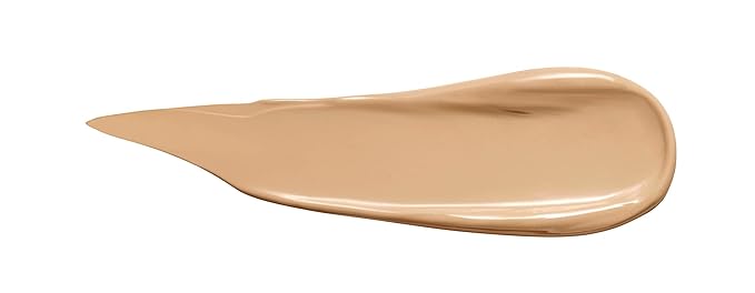 AMUSE Dew Jelly Vegan Cushion Foundation 03 HONEY