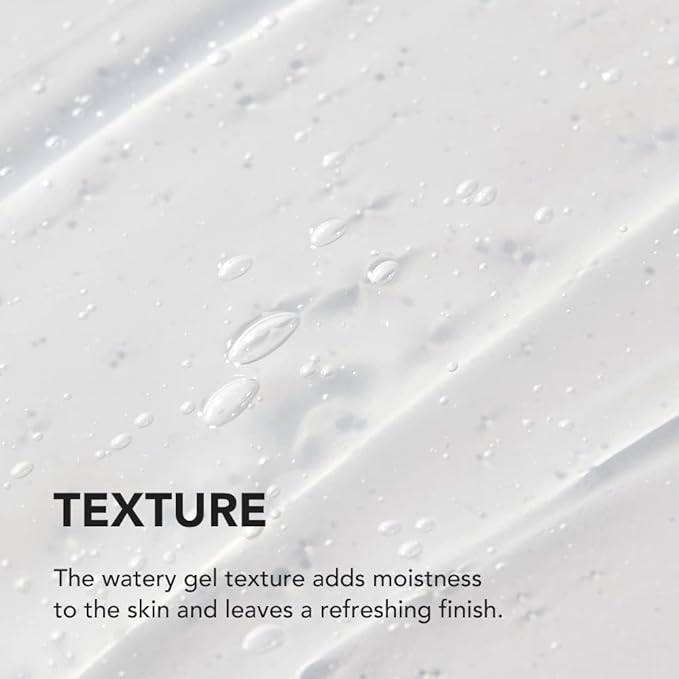 [skin&lab] bakuchiol eye serum with