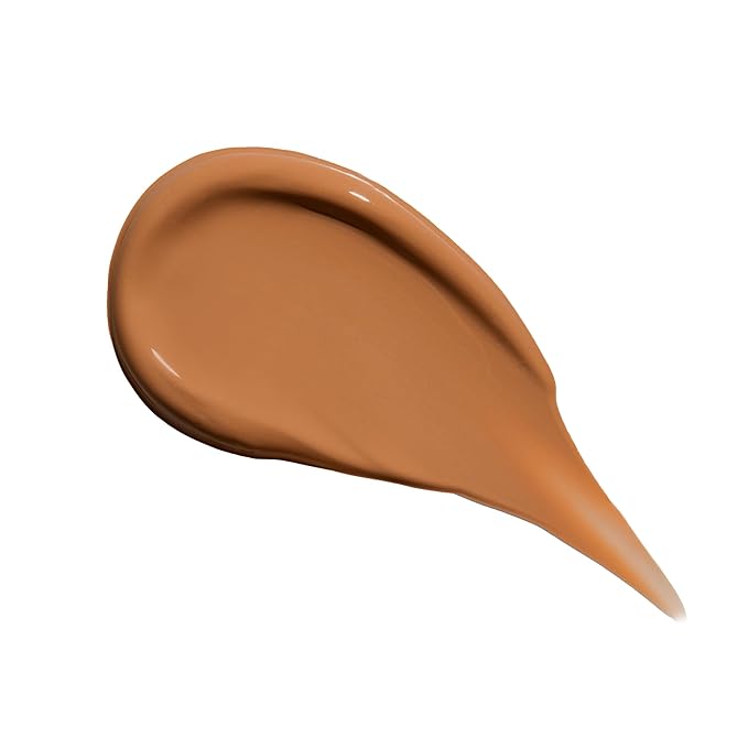 Live Tinted Hueskin Serum Concealer - Medium-to-Full Coverage Shade 8 0.35 oz