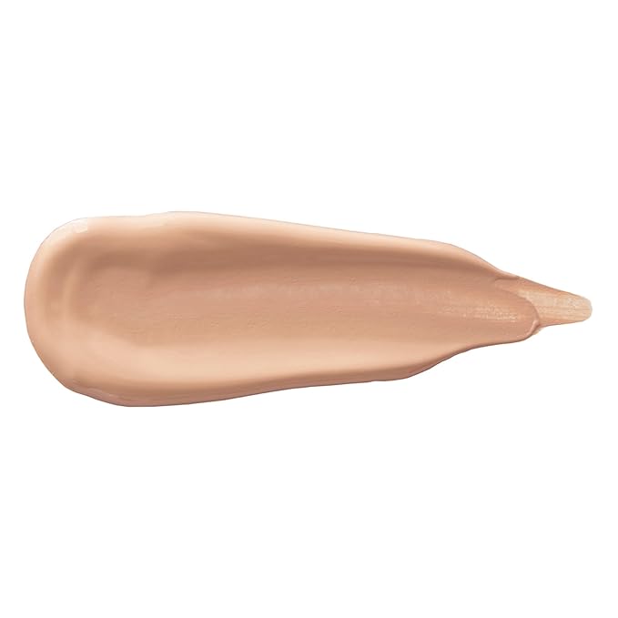 Liquid Nordic Veil Foundation - Full and Poreless - 0. 88 oz