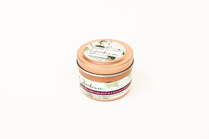 HONEY LUXURY SPA GIFT SET FOR Pampering