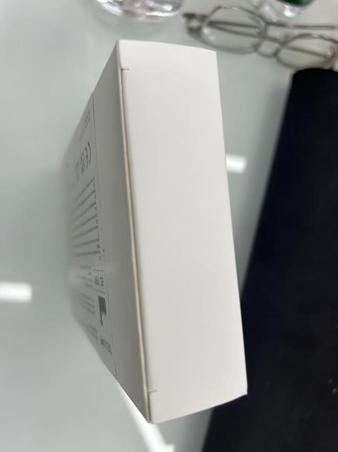 2 in-1 Set Make up Mixing Palette, Foundation