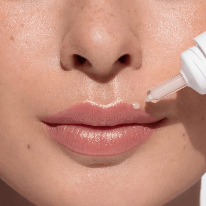 ANNEMARIE BÖRLIND - NATU COLLAGEN BOOST Plumping