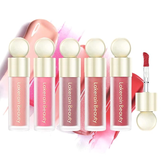 Velvet Liquid Blush, Liquid Cream Blush, Moist Matte Breathable (04)