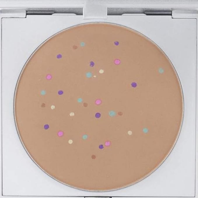 Magic Minerals by Jerome Alexander Jumbo Size Mineral