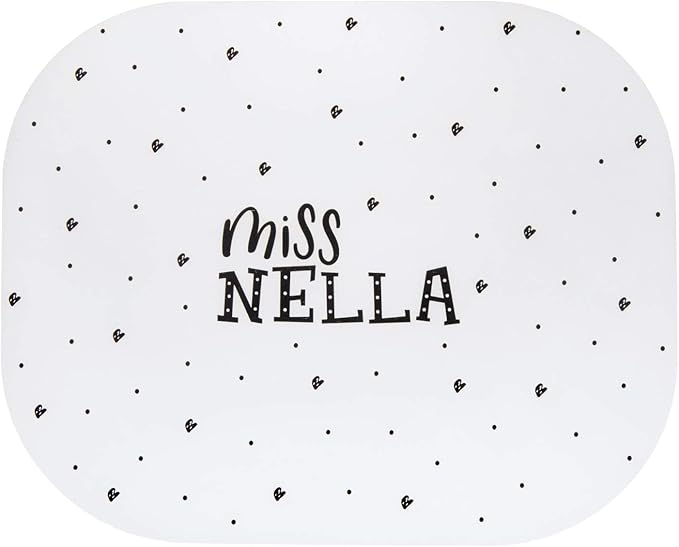 MISS NELLA Kids Bag of Wonders, Makeup &