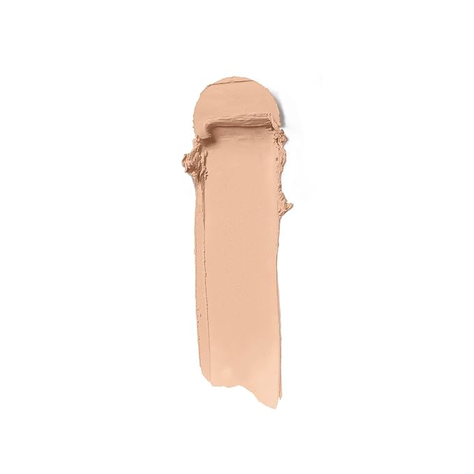 ILIA - Skin Rewind Complexion Stick - Foundation 0.35 oz