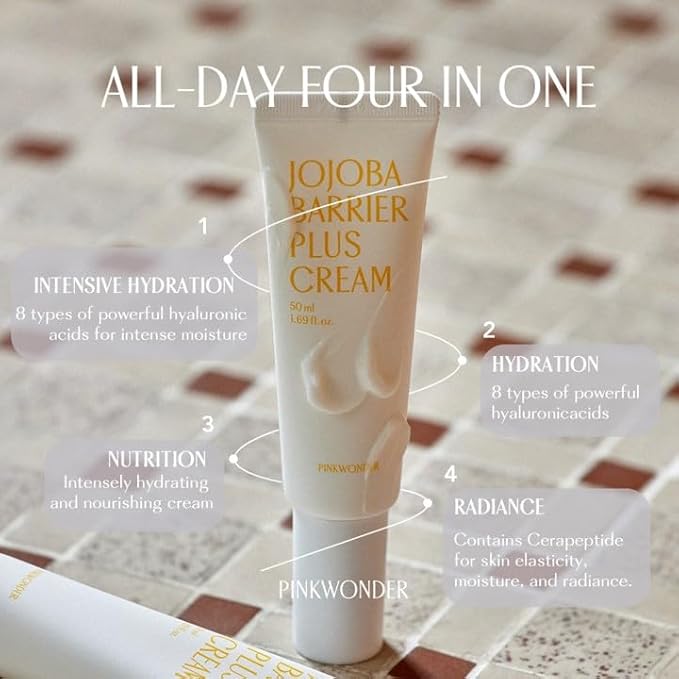 Beginner Edition (Jojoba Oil 10ml, Jojoba Carlming