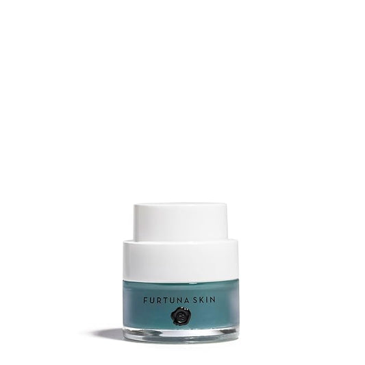 Furtuna Skin, Rinascita Delle Olive Replenishing