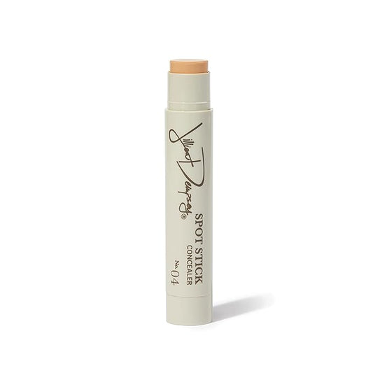 Jillian Dempsey Spot Stick Concealer | Easy Blending Bluish Tones