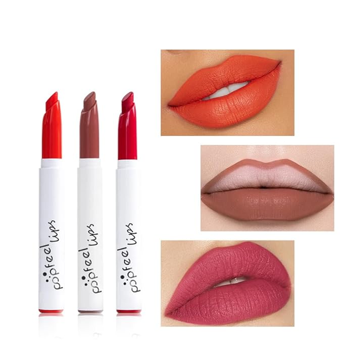 All in One Eyeshadow Palette Makeup Set, Makeup